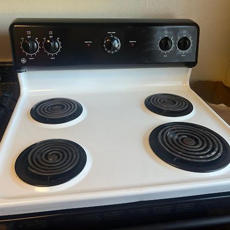 Incredible Find Near Washington Dc - 1 Private Room In Shared Apartment Landover Εξωτερικό φωτογραφία